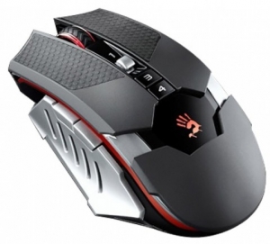 A4Tech Bloody Warrior RT5 A4Tech Bloody Warrior RT5